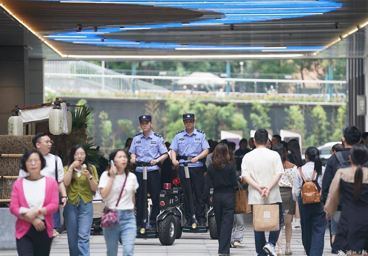 红宝石线路检测手机版
